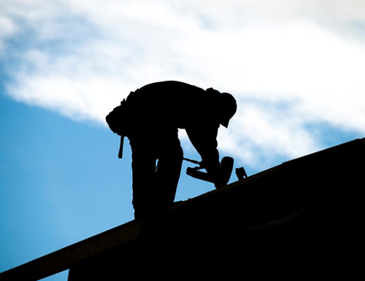 Panorama City Roof Specialist