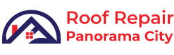 Roofing contractors in Panorama City
